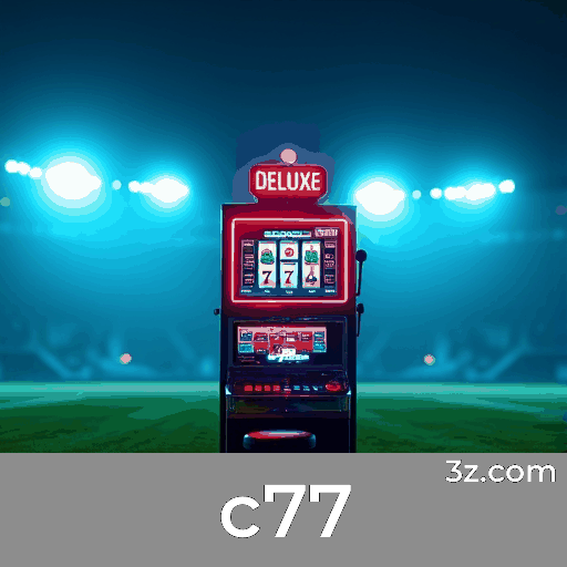 Safe Taka deposits after c77 login with bKash and Nagad