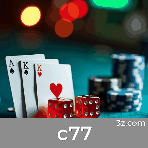 Safe Taka deposits after c77 login with bKash and Nagad