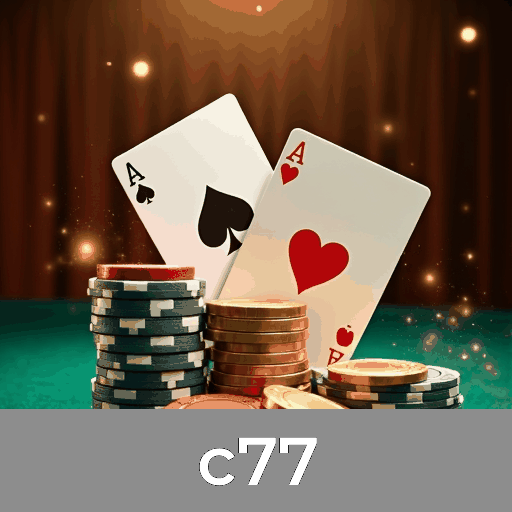 Acesso ao c77