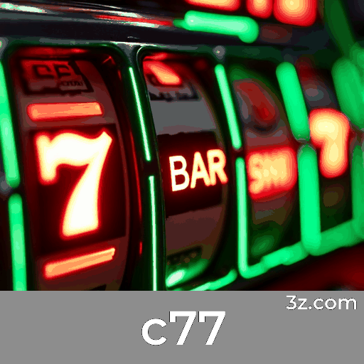 Safe Taka deposits after c77 login with bKash and Nagad