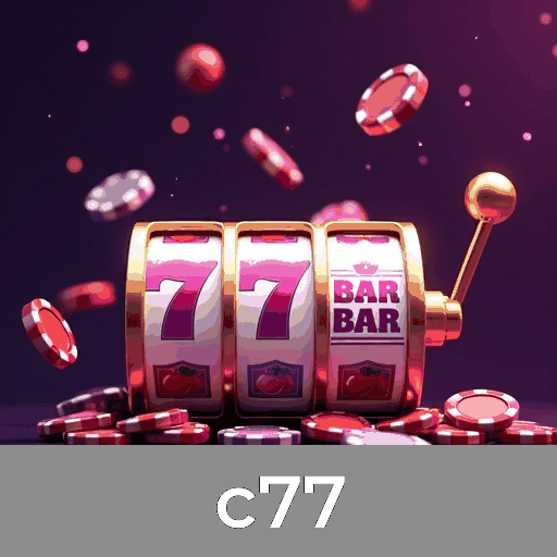 Cassino Online c77