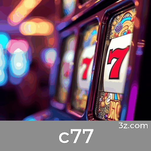 c77 sports betting Brazil cricket and football