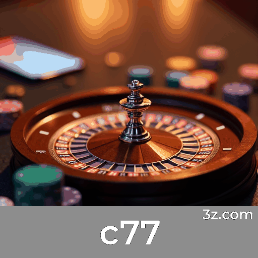 c77 login page Brazil – secure online casino access