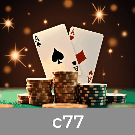 Cassino Online c77