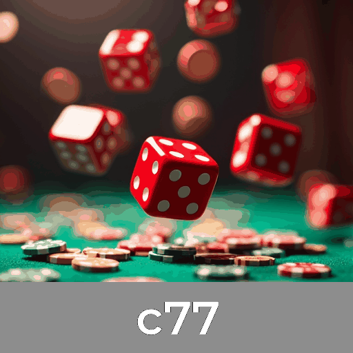 Jogos Crash no Cassino c77