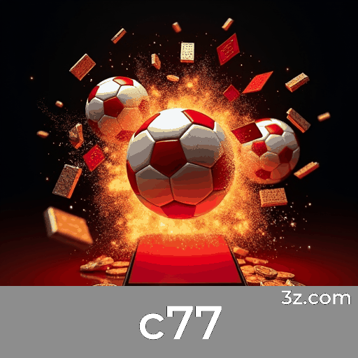 Play live casino Brazil with c77 bonuses