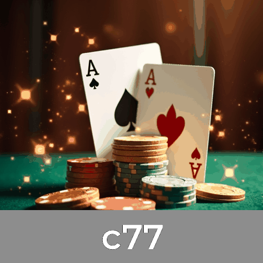 Cassino Online c77
