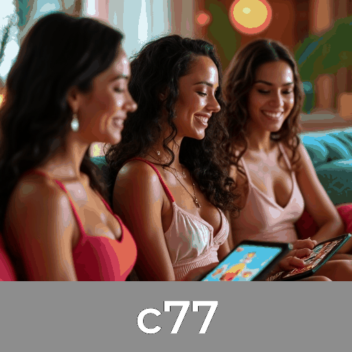 Cassino Online c77