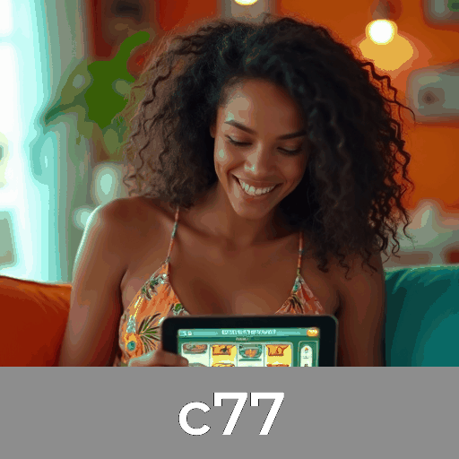 Cassino Online c77