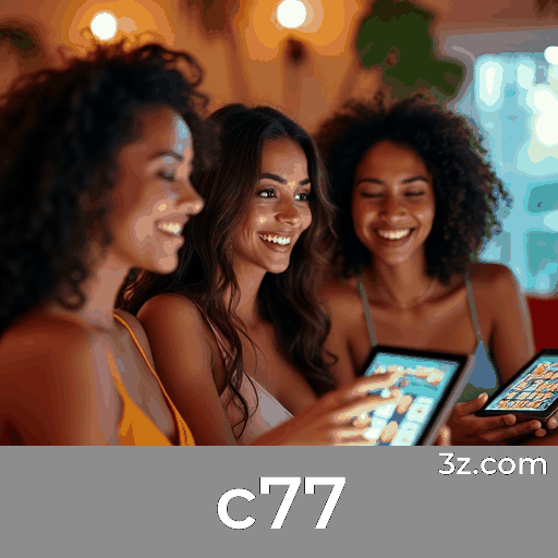 Safe Taka deposits after c77 login with bKash and Nagad