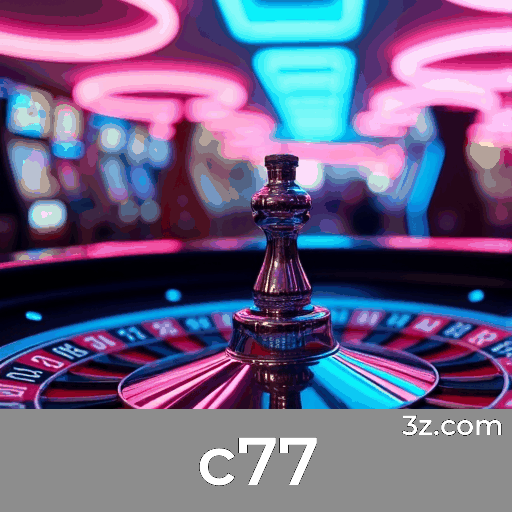 Safe Taka deposits after c77 login with bKash and Nagad