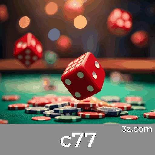 c77 mobile app download for online betting in Brazil
